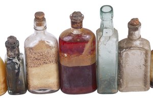 El Vinegar Institute es una asociación comercial internacional que representa a la mayor parte de los principales productores del mundo de los vinagres.