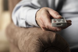 Presiona "Aceptar" para salir del menú principal.