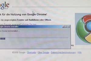 Descarga videos desde Tumblr con el Flash Video Downloader para Google Chrome.