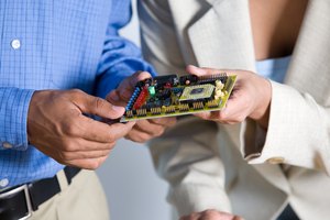 Aprende a elegir el procesador adecuado para tu computadora.