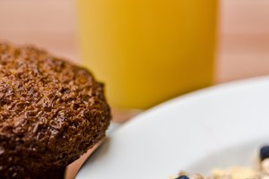 La fibra alimentaria puede reducir la presión sanguínea, lo cual genera beneficios para la circulación sanguínea.