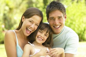 Si has intentado más de una manera tradicional y no funciona, quizás es tiempo de considerar otro tipo de educación con tus hijos.