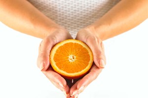 La vitamina C