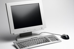 Aprende a optimizar el servidor proxy Squid.