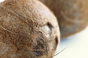 Puedes usar aceite de coco para cocinar.
