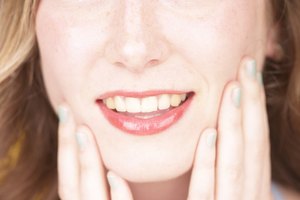 Las hojas secantes absorben aceite y exceso de sebo.