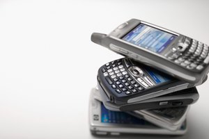 Aprovecha al máximo tu celular.