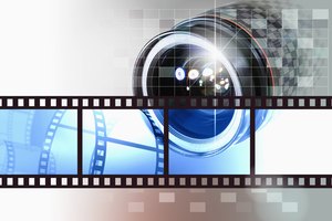 Aprende a conectar un proyector a tu computadora.