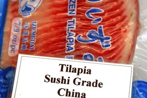 Existen varias formas fáciles y saludables de cocinar tilapia en tu casa.