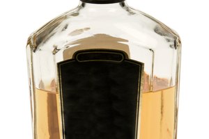 Beber demasiado alcohol puede dañar el corazón, el hígado y el páncreas.