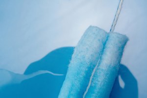 El sangrado menstrual intenso significa cambiar un tampón cada hora.