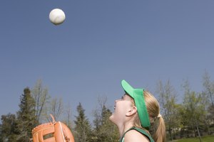 Sin juego de piernas.
