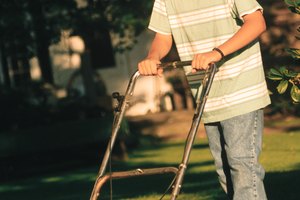 Ayudar a tu hijo a tener ingresos sirve para motivarlo.