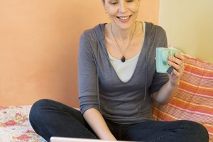 Esta infusión contiene antioxidantes conocidos como polifenoles.