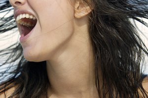 Los remedios naturales podrían hacer que ahorres dinero en la farmacia.