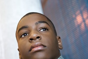 Los mayores privilegios pueden ser beneficiosos para adolescentes maduros.