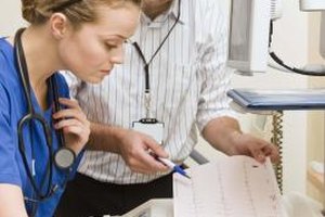 a biomedical technician explains how to read heart monitor data - Avionics Technician Job Description a biomedical technician explains how to read heart monitor data - Avionics Technician Job Description