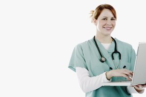 Consulta con un profesional de la salud.