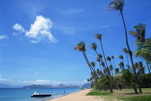 St. Kitts y Nevis son parte de las Antillas Holandesas.