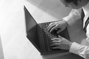 Ayuda a un usuario mediante aplicaciones para Visual Basic.