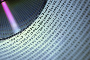 El disco Blu-Ray ofrece impecable calidad de imagen que tiene una resolución de 1080p de alta definición, lo que hace que los detalles en las películas se destaquen y parezcan realistas.