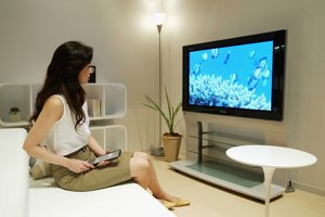 Puedes restablecer el código de control parental en tu Panasonic y desbloquear cualquier programa o canal que desees ver.