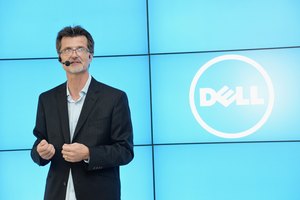 Dell Inc.