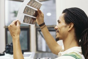 Un fotógrafo puede usar una herramienta de búsqueda de imágenes en reversa para ver si su trabajo está en Internet.