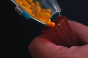 Reduce la dosis cada semana, según lo estipulado.
