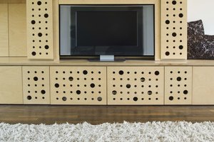 Los televisores de pantalla plana son más asequibles que nunca.