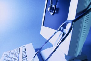 El programa de actualización puede ser desactivado fácilmente si no deseas obtener actualizaciones automáticas desde HP.