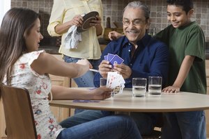 El Ungame está diseñado para que los adolescentes se diviertan y se olviden de que están siendo vulnerables.