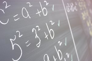 Visual Basic puede resolver las ecuaciones cuadráticas