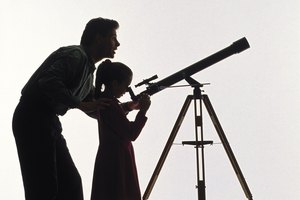 La noche familiar de ciencias y matemáticas debe ser divertida y educativa.