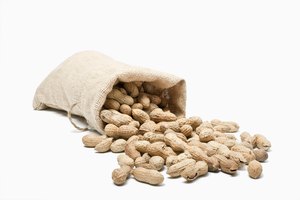 Nueces.