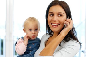 Añadir contactos a un nuevo BlackBerry de forma manual puede llevarte un buen tiempo si tienes demasiados contactos.