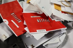 Solo se pueden utilizar los perfiles para el alquiler de DVDs.