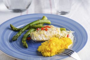 El aumento en el consumo de proteínas ayuda a los fisicoculturistas a mantener la masa muscular.