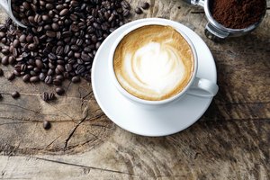 Café.