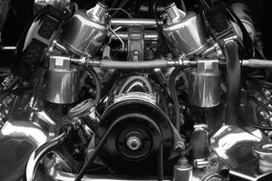 Pregúntale a quien te vendió el motor, o cualquier distribuidor cercano de Briggs & Stratton como puedes encontrar el número de modelo de tu motor.