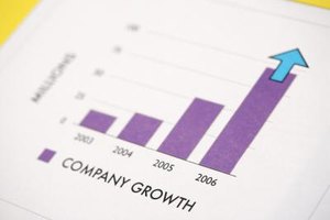 Thinkstock/Comstock/Getty Images APA