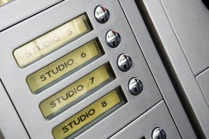 Visual Basic proporciona muchos métodos para manipular los números.