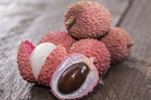Elige suplementos probióticos que contengan Saccharomyces boulardii.