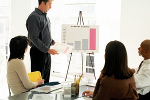 Las presentaciones de PowerPoint tienen una manera de crecer hasta un tamaño inmanejable.