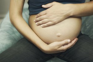 Aprende a identificar los movimientos de tu bebé.