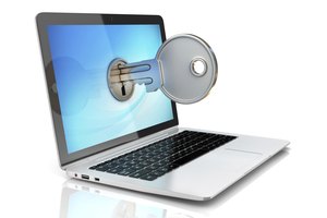 Estas instrucciones son para utilizar con el sistema operativo Windows.