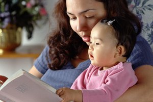 Los padres jóvenes pueden aplicar la sabiduría bíblica para fortalecer sus familias.