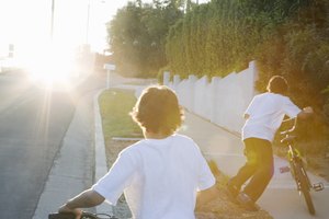 Tan sólo 15 minutos de luz solar puede ayudar a mantener los niveles de vitamina D.