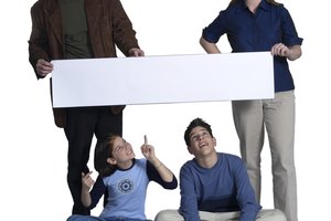 El establecimiento de límites puede ser un reto tanto para los niños como para los padres.