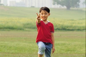 Escribir sobre fútbol a menudo es tan divertido como jugarlo.